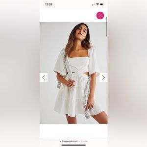 COPY - Cross Of Sunlight Mini